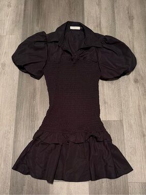 Idem ditto dress size M